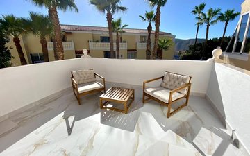 Property slide 7
