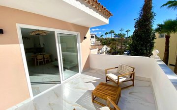 Property slide 8