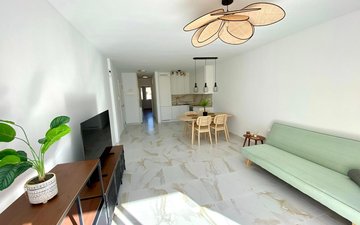 Property slide 9