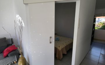 Property slide 13