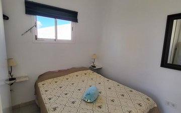 Property slide 14