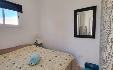Property slide 17