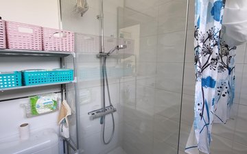 Property slide 19