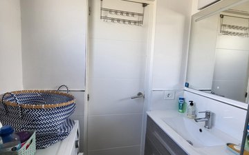 Property slide 21