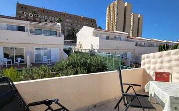 Property slide 22