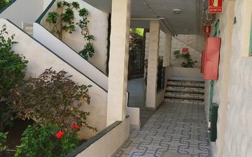 Property slide 24