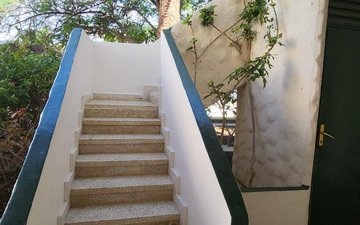 Property slide 26