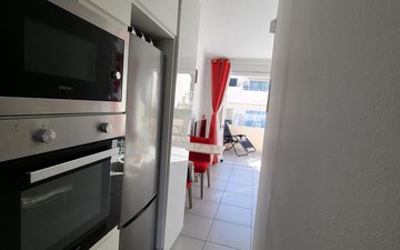 Property slide 3