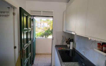 Property slide 4