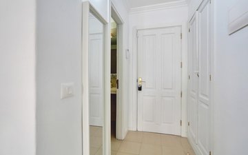 Property slide 12