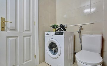 Property slide 14