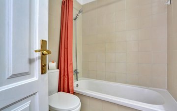 Property slide 15