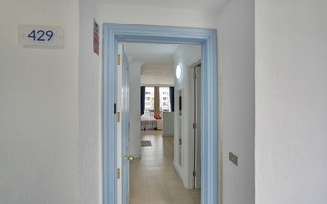 Property slide 17
