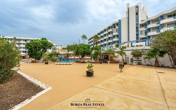 Property slide 23