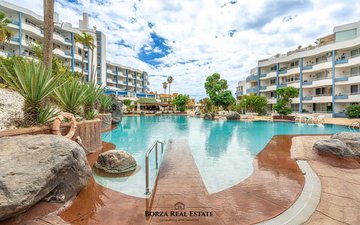 Property slide 26
