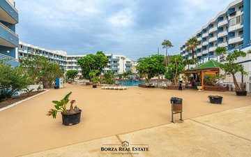 Property slide 27