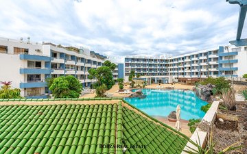 Property slide 28
