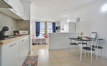 Property slide 3