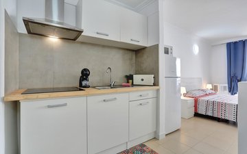 Property slide 5