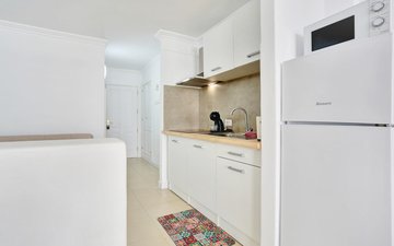 Property slide 6