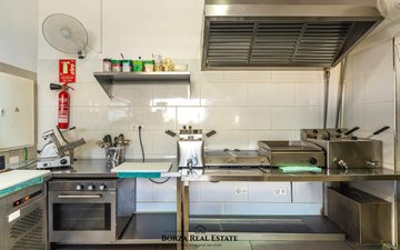 Property slide 10
