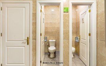 Property slide 25