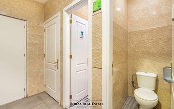 Property slide 26