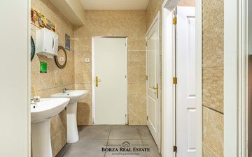 Property slide 27