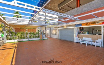 Property slide 28
