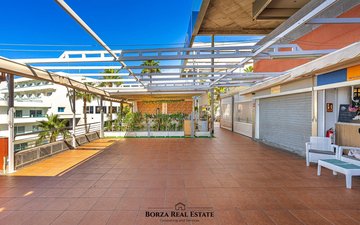 Property slide 29