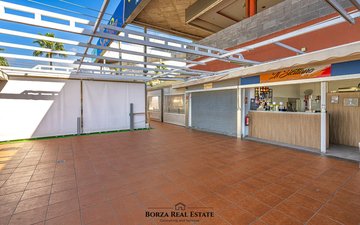 Property slide 30
