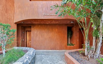 Property slide 30