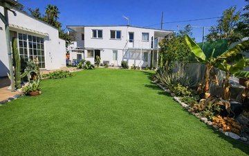 Property slide 1