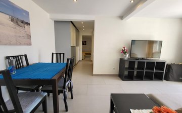 Property slide 12