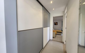 Property slide 13