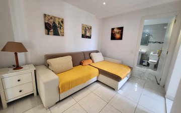 Property slide 17