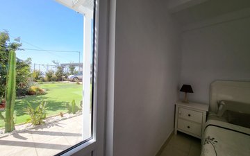 Property slide 21