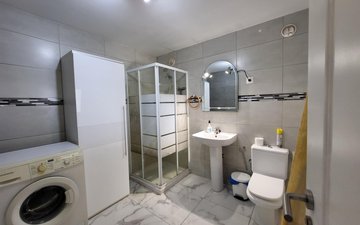 Property slide 23