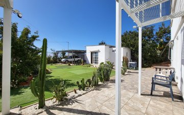 Property slide 28