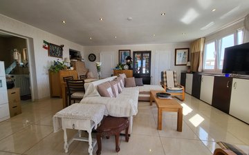 Property slide 3