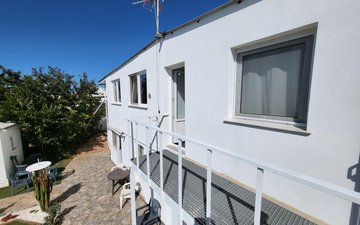 Property slide 30