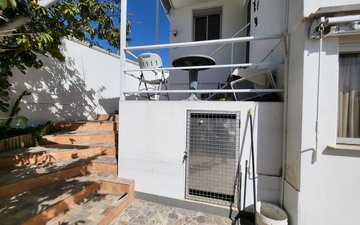 Property slide 31