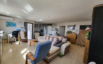 Property slide 33