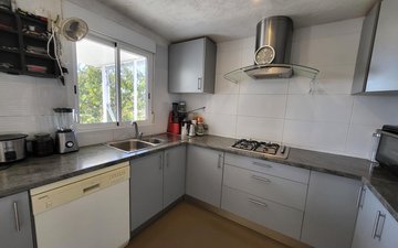Property slide 35