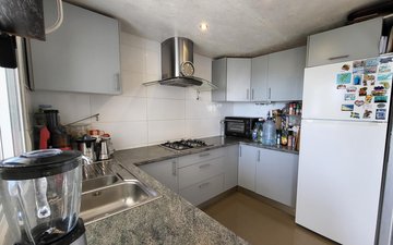 Property slide 36