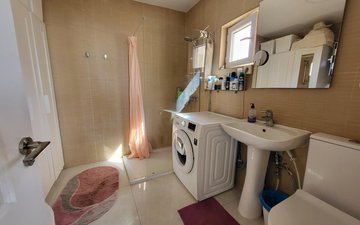 Property slide 38