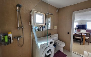 Property slide 39