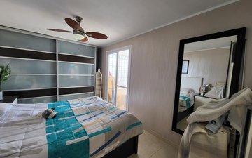 Property slide 41
