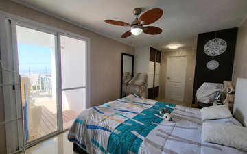 Property slide 42