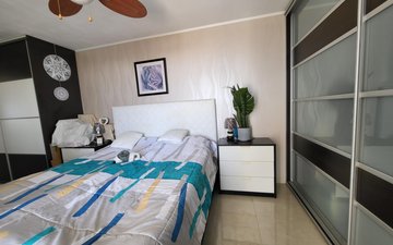 Property slide 43
